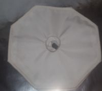 LONA CGR
